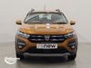 Dacia Sandero Stepway Sandero Stepway 1.0 TCe Prestige Hatchback 5dr Petrol CVT Euro 6 (s/s) (90 ps)