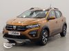 Dacia Sandero Stepway Sandero Stepway 1.0 TCe Prestige Hatchback 5dr Petrol CVT Euro 6 (s/s) (90 ps)