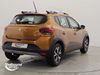 Dacia Sandero Stepway Sandero Stepway 1.0 TCe Prestige Hatchback 5dr Petrol CVT Euro 6 (s/s) (90 ps)