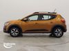 Dacia Sandero Stepway Sandero Stepway 1.0 TCe Prestige Hatchback 5dr Petrol CVT Euro 6 (s/s) (90 ps)
