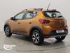 Dacia Sandero Stepway Sandero Stepway 1.0 TCe Prestige Hatchback 5dr Petrol CVT Euro 6 (s/s) (90 ps)