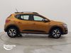 Dacia Sandero Stepway Sandero Stepway 1.0 TCe Prestige Hatchback 5dr Petrol CVT Euro 6 (s/s) (90 ps)