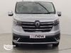 Renault Trafic Trafic SL30 Blue dCi 130 Extra [Safety] Van