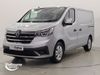 Renault Trafic Trafic SL30 Blue dCi 130 Extra [Safety] Van