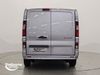 Renault Trafic Trafic SL30 Blue dCi 130 Extra [Safety] Van