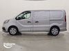Renault Trafic Trafic SL30 Blue dCi 130 Extra [Safety] Van
