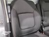 Renault Trafic Trafic SL30 Blue dCi 130 Extra [Safety] Van