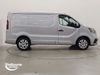 Renault Trafic Trafic SL30 Blue dCi 130 Extra [Safety] Van