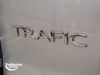Renault Trafic Trafic SL30 Blue dCi 130 Extra [Safety] Van