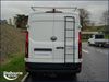 Maxus Deliver 9 Deliver 9 2.0 D20 Panel Van 5dr Diesel Manual FWD L3 H2 Euro 6 (s/s) (163 ps)