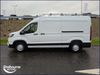 Maxus Deliver 9 Deliver 9 2.0 D20 Panel Van 5dr Diesel Manual FWD L3 H2 Euro 6 (s/s) (163 ps)