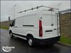 Maxus Deliver 9 Deliver 9 2.0 D20 Panel Van 5dr Diesel Manual FWD L3 H2 Euro 6 (s/s) (163 ps)