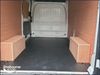 Maxus Deliver 9 Deliver 9 2.0 D20 Panel Van 5dr Diesel Manual FWD L3 H2 Euro 6 (s/s) (163 ps)