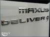 Maxus Deliver 9 Deliver 9 2.0 D20 Panel Van 5dr Diesel Manual FWD L3 H2 Euro 6 (s/s) (163 ps)