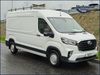 Maxus Deliver 9 Deliver 9 2.0 D20 Panel Van 5dr Diesel Manual FWD L3 H2 Euro 6 (s/s) (163 ps)