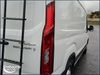 Maxus Deliver 9 Deliver 9 2.0 D20 Panel Van 5dr Diesel Manual FWD L3 H2 Euro 6 (s/s) (163 ps)