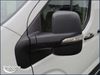 Maxus Deliver 9 Deliver 9 2.0 D20 Panel Van 5dr Diesel Manual FWD L3 H2 Euro 6 (s/s) (163 ps)
