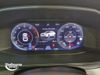 Cupra Formentor Formentor 2.0 TSI VZ3 SUV 5dr Petrol DSG 4Drive