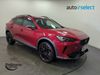 Cupra Formentor Formentor 2.0 TSI VZ3 SUV 5dr Petrol DSG 4Drive