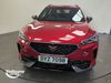 Cupra Formentor Formentor 2.0 TSI VZ3 SUV 5dr Petrol DSG 4Drive