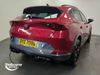 Cupra Formentor Formentor 2.0 TSI VZ3 SUV 5dr Petrol DSG 4Drive
