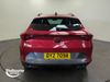 Cupra Formentor Formentor 2.0 TSI VZ3 SUV 5dr Petrol DSG 4Drive