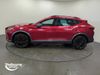 Cupra Formentor Formentor 2.0 TSI VZ3 SUV 5dr Petrol DSG 4Drive