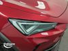 Cupra Formentor Formentor 2.0 TSI VZ3 SUV 5dr Petrol DSG 4Drive