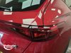 Cupra Formentor Formentor 2.0 TSI VZ3 SUV 5dr Petrol DSG 4Drive