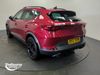 Cupra Formentor Formentor 2.0 TSI VZ3 SUV 5dr Petrol DSG 4Drive