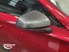 Cupra Formentor Formentor 2.0 TSI VZ3 SUV 5dr Petrol DSG 4Drive