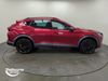 Cupra Formentor Formentor 2.0 TSI VZ3 SUV 5dr Petrol DSG 4Drive