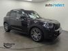 MINI Countryman Countryman 1.5 Cooper Exclusive SUV 5dr Petrol Steptronic