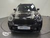 MINI Countryman Countryman 1.5 Cooper Exclusive SUV 5dr Petrol Steptronic