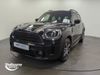 MINI Countryman Countryman 1.5 Cooper Exclusive SUV 5dr Petrol Steptronic