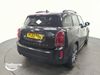 MINI Countryman Countryman 1.5 Cooper Exclusive SUV 5dr Petrol Steptronic