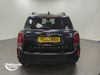 MINI Countryman Countryman 1.5 Cooper Exclusive SUV 5dr Petrol Steptronic