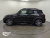 MINI Countryman Countryman 1.5 Cooper Exclusive SUV 5dr Petrol Steptronic