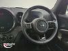 MINI Countryman Countryman 1.5 Cooper Exclusive SUV 5dr Petrol Steptronic