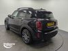 MINI Countryman Countryman 1.5 Cooper Exclusive SUV 5dr Petrol Steptronic