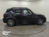 MINI Countryman Countryman 1.5 Cooper Exclusive SUV 5dr Petrol Steptronic