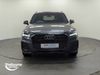 Audi Q7 Q7 3.0 TDI V6 50 Black Edition SUV 5dr Diesel Tiptronic quattro