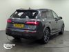Audi Q7 Q7 3.0 TDI V6 50 Black Edition SUV 5dr Diesel Tiptronic quattro