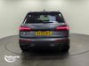 Audi Q7 Q7 3.0 TDI V6 50 Black Edition SUV 5dr Diesel Tiptronic quattro