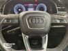 Audi Q7 Q7 3.0 TDI V6 50 Black Edition SUV 5dr Diesel Tiptronic quattro