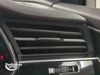 Audi Q7 Q7 3.0 TDI V6 50 Black Edition SUV 5dr Diesel Tiptronic quattro