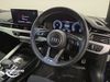 Audi A5 A5 2.0 TFSI 45 S line Coupe 2dr Petrol S Tronic quattro Euro 6 (s/s) (265 ps)**