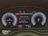 Audi A5 A5 2.0 TFSI 45 S line Coupe 2dr Petrol S Tronic quattro Euro 6 (s/s) (265 ps)**