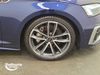 Audi A5 A5 2.0 TFSI 45 S line Coupe 2dr Petrol S Tronic quattro Euro 6 (s/s) (265 ps)**