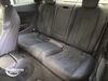 Audi A5 A5 2.0 TFSI 45 S line Coupe 2dr Petrol S Tronic quattro Euro 6 (s/s) (265 ps)**